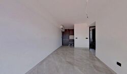 Lorong 13 Geylang (D14), Condominium #605923271